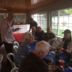 SuperBowl_0013 (February 05, 2017)